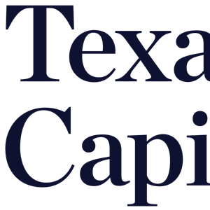 Photo of Texas Capital Bank